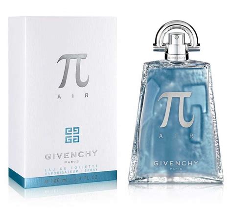 what smells like givenchy pi|cologne similar to Givenchy pi.